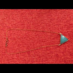 Buy 1 get 1 free. Bundle